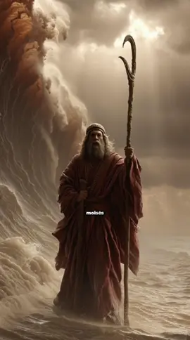 El Misterio del Padre de Jesús: Lo que la Biblia calla sobre José #José #Biblia #Jesús #Fe 