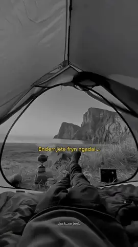 Ender jete fryn ngadal...#jeta #virał #videoviral #viralditiktok 