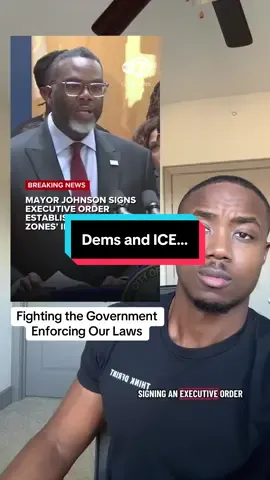 Smh..