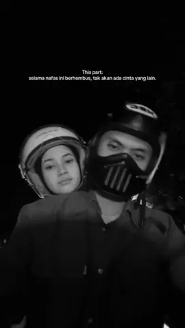sebentar lagi kita sampai