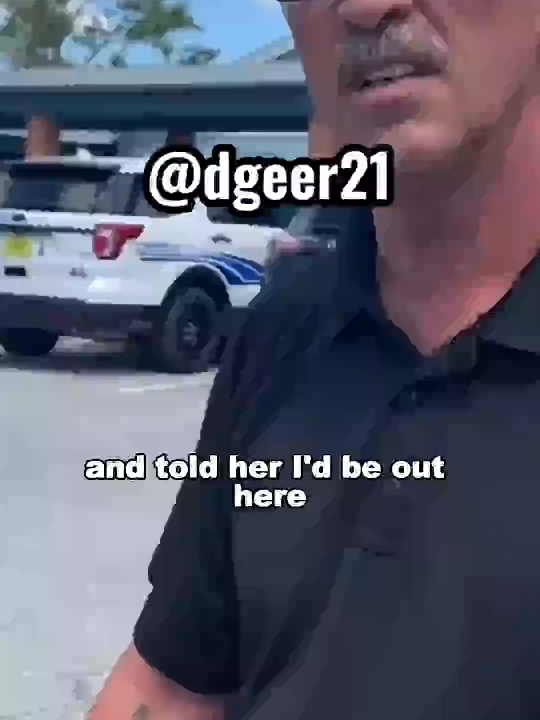 GIVE ME YOUR ID OR YOU'RE NOT LEAVING! Dirty Cops Get Owned Do Walk Of Shame! First Amendment Audit