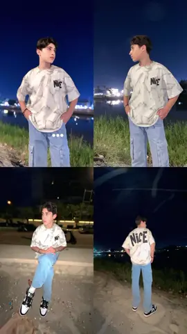 #ميسان_العماره #لايكات #متابعة #اكسبلور 