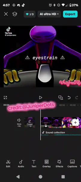 first time like.. using bandlab | Iim gonna try out singing more videos but I have a server to finish from the pervious video — update \\ it's dearly finish and it might start running either Tuesday or Wednesday !  but enjoy the VIDEO !! ✨ || #viralvideo #cover #tadcjax #fypシ゚viral #smallcontentcreators #smallcommunity #views #fypシ #chao #views  ||