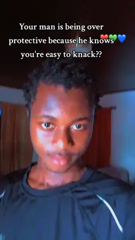 😂💔@Vincent @dimarian03 @emmanuelkkamanda(OTC 1 ❤️ ☝️ 