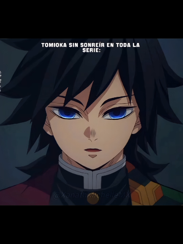 Y más con su comida favorita🫠|kimetsu no yaiba |#humor #kimetsunoyaiba #demonslayer #editing #Anime 