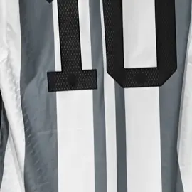 اصبر روحي بفراقه🇺🇸✨ #ميسي🇦🇷 #ميسي #تصاميم_فيديوهات🎵🎤🎬 #fyp #اكسبلورexplore 