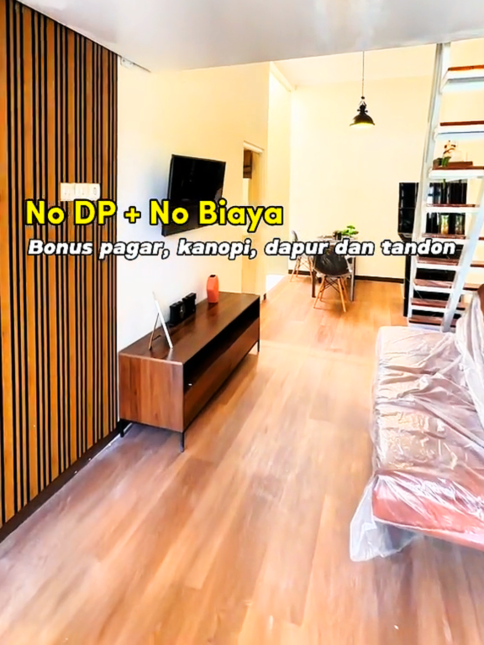 lokasi Driyorejo gresik #rumahmurahdigresik #rumahtanpadpdigresik #driyorejogresik #rumahtanpadpdigresik #perumahdigresik 