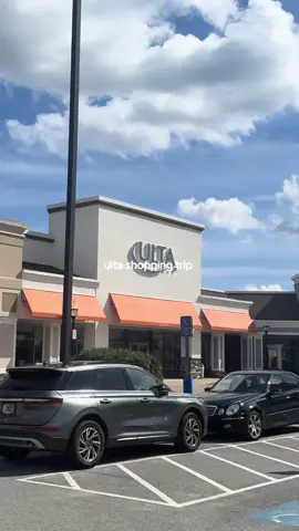 long time no see @Ulta Beauty  @CÉCRED @Fenty Beauty @milkmakeup @NARS Cosmetics @Kylie Cosmetics @dermalogica @loréal paris usa @NYX Professional Makeup @SACHEU Beauty US @Saltair Body @touchland @Tree Hut @Hempz @Morphe Cosmetics @tarte cosmetics @DIBSBEAUTY @Shark Beauty #fyp #foryou #foryoupage #ulta #shopping 