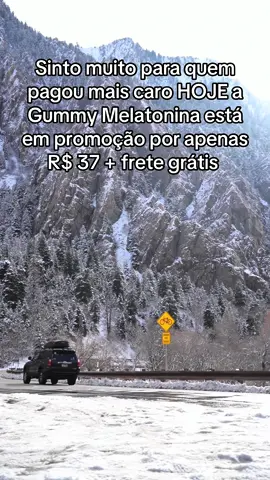 #gummy #gummynight #insonia #dormirbem #melatonina 