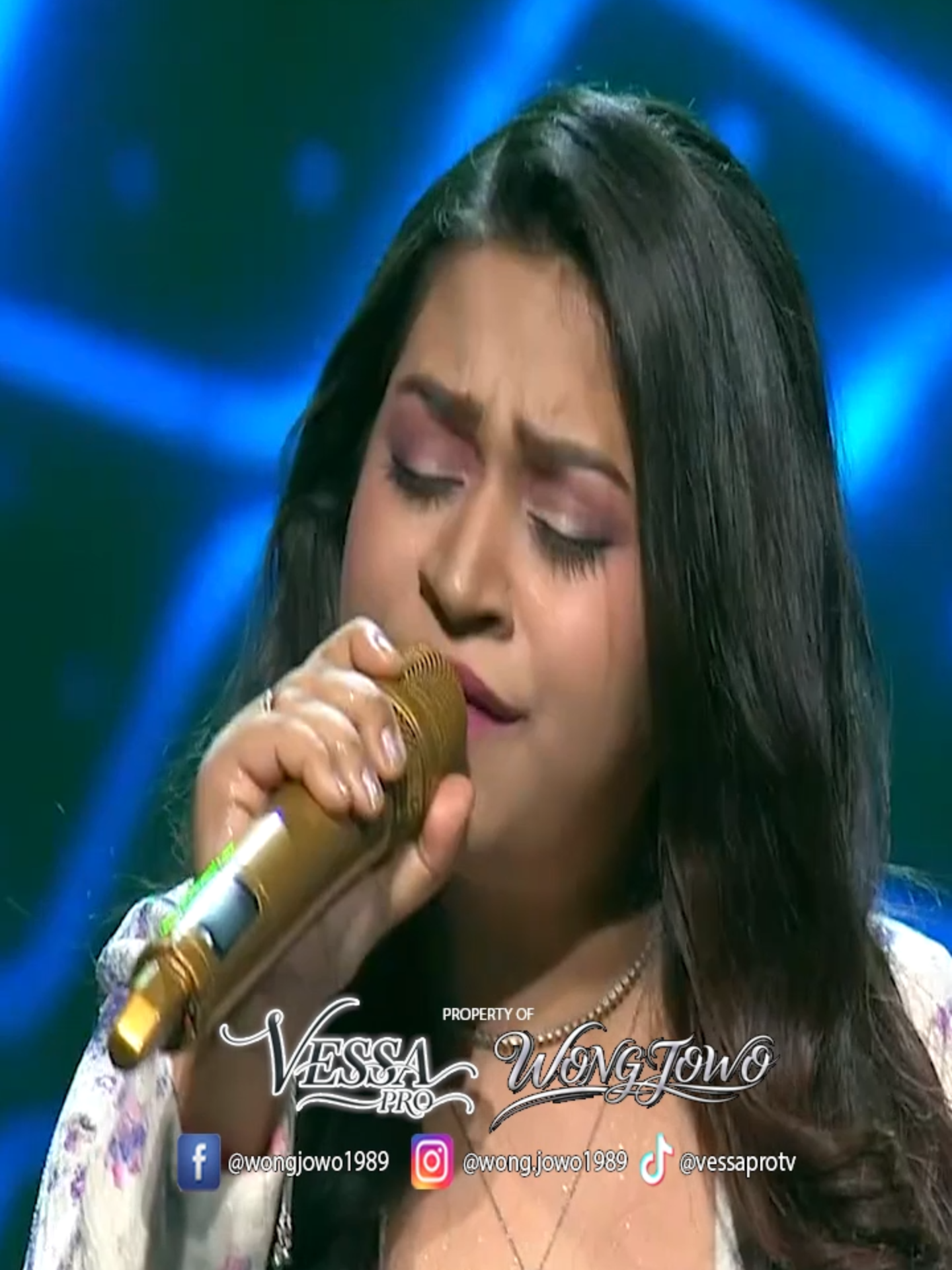 Dilbar Dil Se Pyare - Sonakshi Kar Indian Idol Season 13 #bollywoodsong #indianidol13 #indianidol