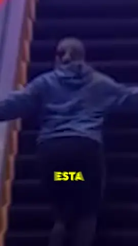 #rexoarmy #datoraro #rexo 