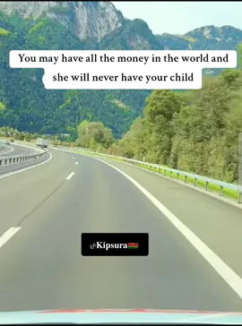 #trendingvideo  #nairobitiktokers  #fyp  #classic105kenya #viewers 