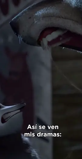 #para🔥ti #sonrie_y_se_feliz🥰♥️solo_contenido 