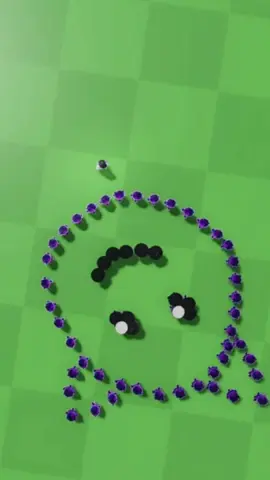 EL trend ruso 👀🗣️ . #dancerobloxtrend #trendroblox #paratiii #fypシ゚ #creadordeavatarcatalogo  😈😈😈😈😈😈