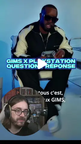 #gaming #GamingOnTikTok 