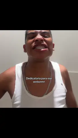 YAILINNNN TE AMOOO🔥 #venezuela🇻🇪 #humor #yailinlamasviral #fyp 