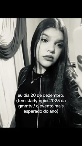 #starlympics2025 :: meodeus, to tão ansiosakahskwheow | dois pedidos e eu começo q fazer conteúdo de bl tbm 😝:: #gmmtv #bl #viral #fyp 