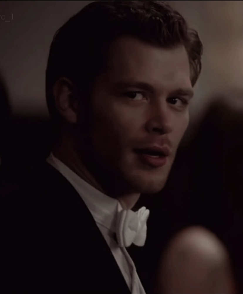 #fyp #foryoupage #blowup #goviral #klaroline 