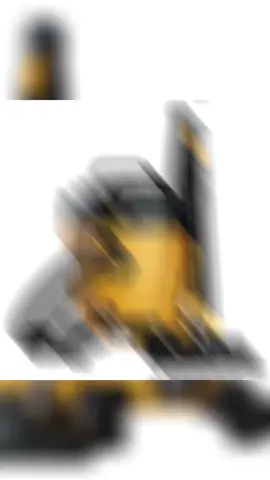 Aspirador De Pó e Água Wap Gtw 10 Compacto 1400w 10 Litros Amarelo/Preto. https://mercadolivre.com/sec/2X8f9om
