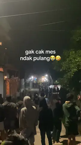 umume kabupaten🤣#promomakan1010 #storytime #gayatrirojokoyo #promoseruweekend #fyp 