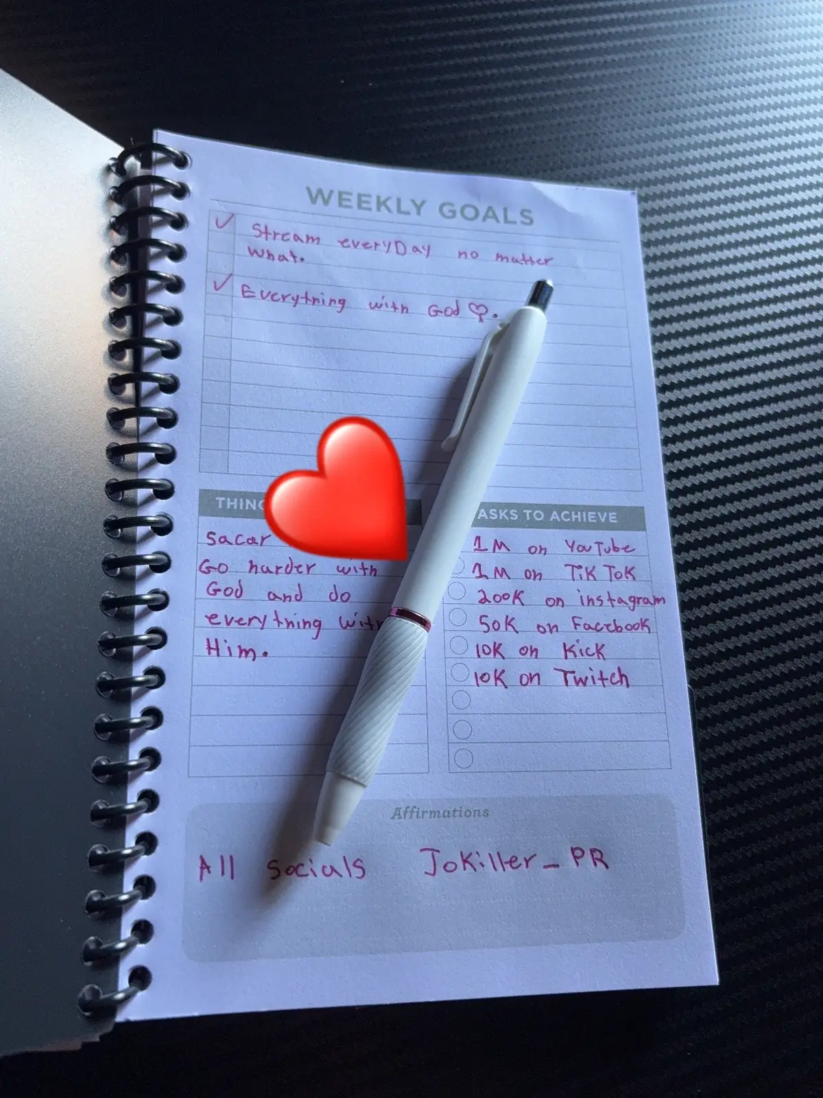 #bo7 #jokiller_pr #fyp #callofduty #blackops72025 