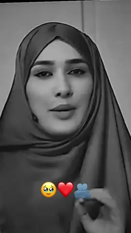 🫀🫂🥹@﮼سلیمان﮼سورچی🖤👀 