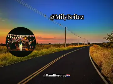 #paraguayitajuky😍🇵🇾 #paratii #fyp @Mily Britez #tiktok 