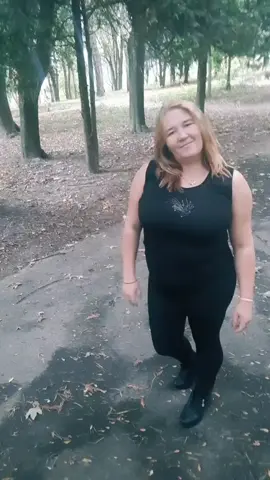 #цьогодня 