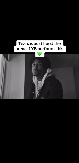 #youngboy #youngboyneverbrokeagain #nbayoungboy #1m #ts 