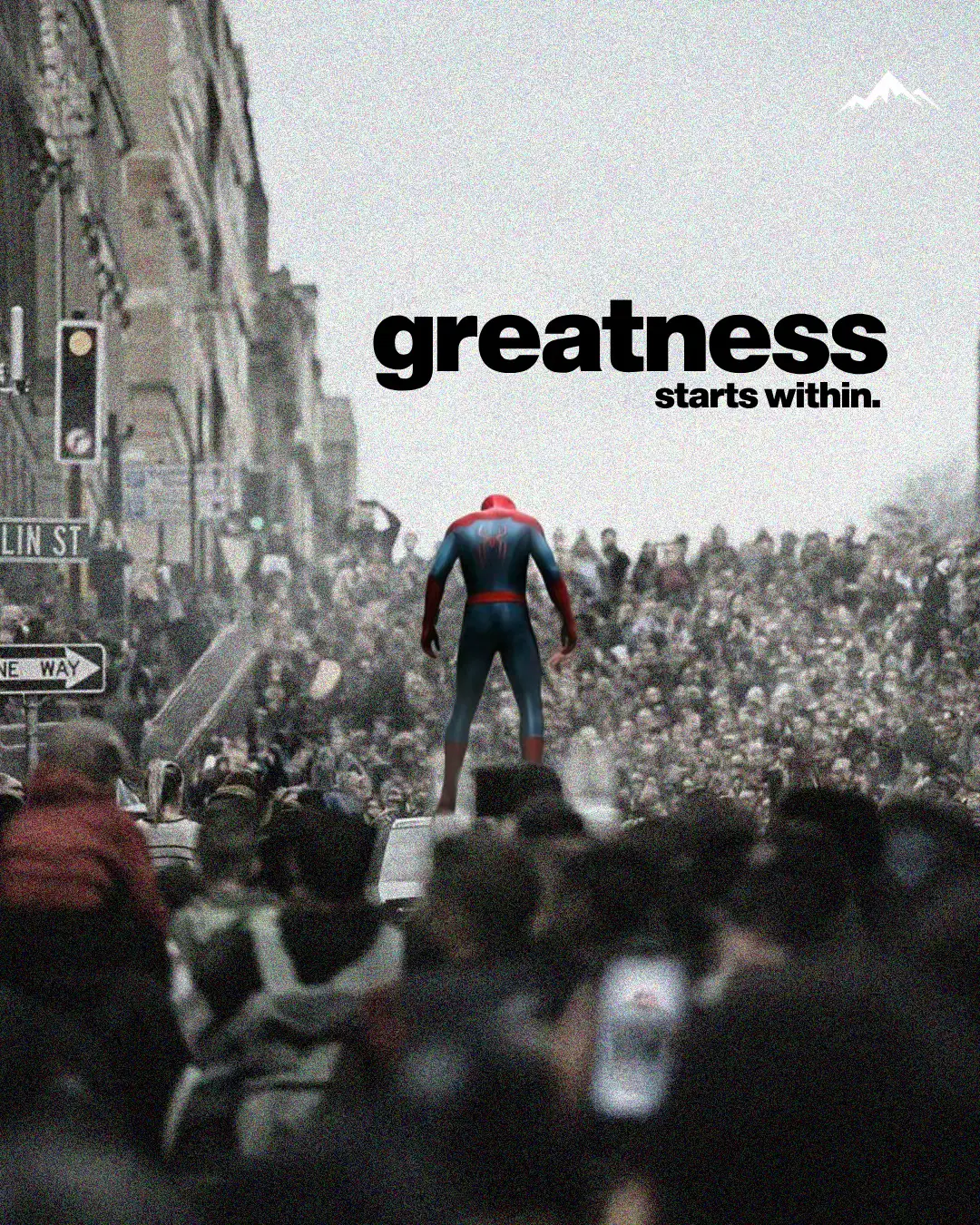 Dare to be great. #viral #motivation #advice #vision #greatness 
