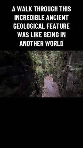 Very cool place. We took several wrong turns to get here, and with hardly enough light we soldiered on, to complete the mission. #peakdistrict #adventures #Hiking #creepy #magnificent 