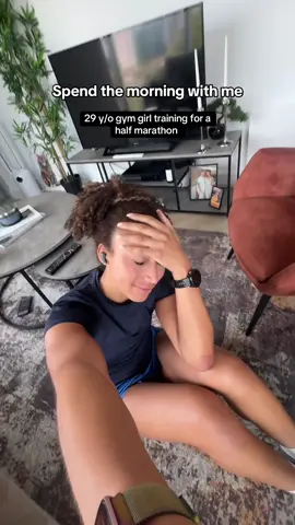 15KM pb is what we like to see  #workoutmotivation #halfmarathon #gymgirl #gymvlog #runningera 