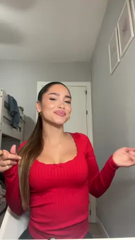 🌹🎈💄🐙🚗🧲