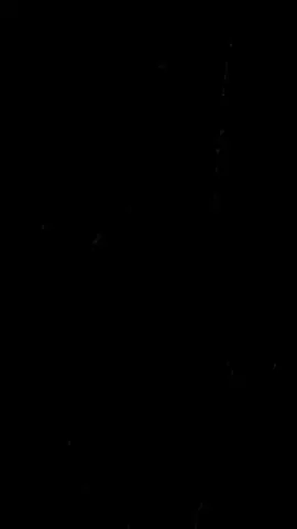 بحبك بس ده قدرنا نكون انا وانتى مش مع بعض  #مصمم_فيديوهات🎬🎵 #الرتش_فى_زمه_الله💔 #حالات #اغانى_حزينه💔😔 #الحب❤️ 