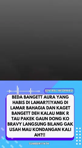 #artisviral #artiscontroversi #artisterkini #kabarartisterbaru #hay_cherry🍒 