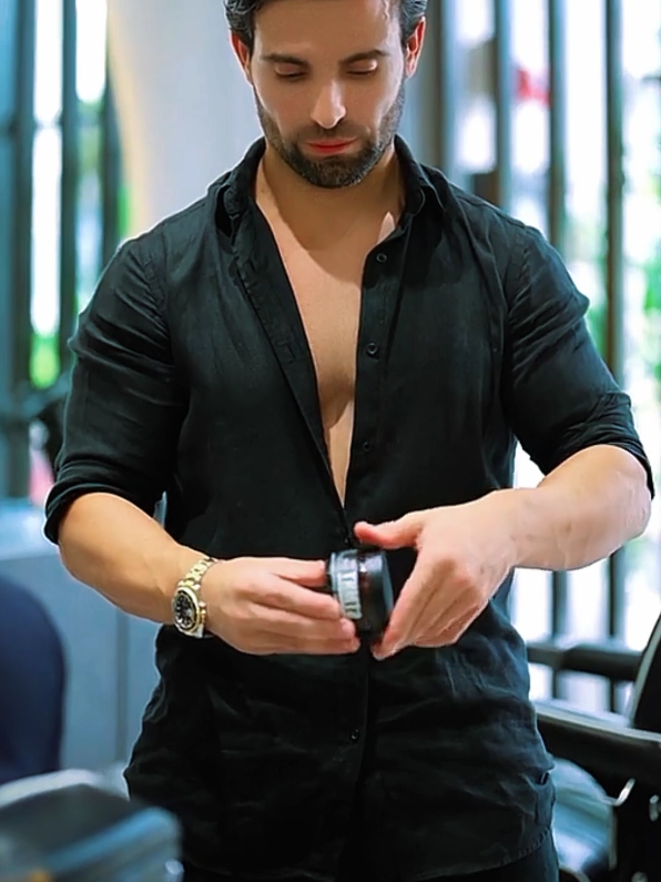 W8 for result 💀🔥 | haircut Transformation | haircut tutorial #haircut #haircutforboys #boyshaircut w8 for result 💀🔥| hair color transformation | hair color tutorial #haircolour #haircolor #haircut #unitedstates @Jalal.hafed 