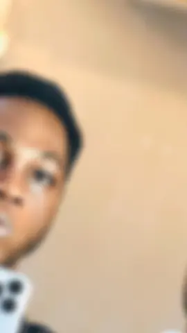#CapCut #ghanatiktok🇬🇭 #foryou #tiktok #exlporepage 