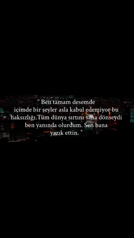 Takipte kalın canlar🙏❤️
