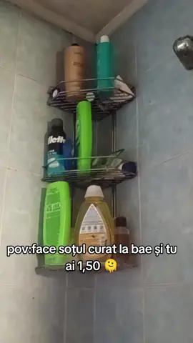 #fyp #sampoane #curat_la_bae #funnymomomts 