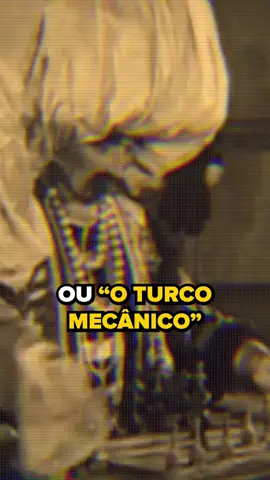 Como uma Inteligência Artificial venceu Napoleão no xadrez - e o que isso ajuda a entender os dilemas da IA do século XXI  #opbarbarussa #historia #History 