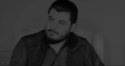 لەسەر ڕێگای مەكتەبەكەت چاوەڕێتم بەداماوی🥹..! #awatbokani #brwa🤎 #actvies #foryou #fyp 