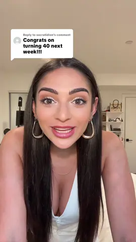 Replying to @socratidion turning 23 tmr 🥳😆 #birthday 