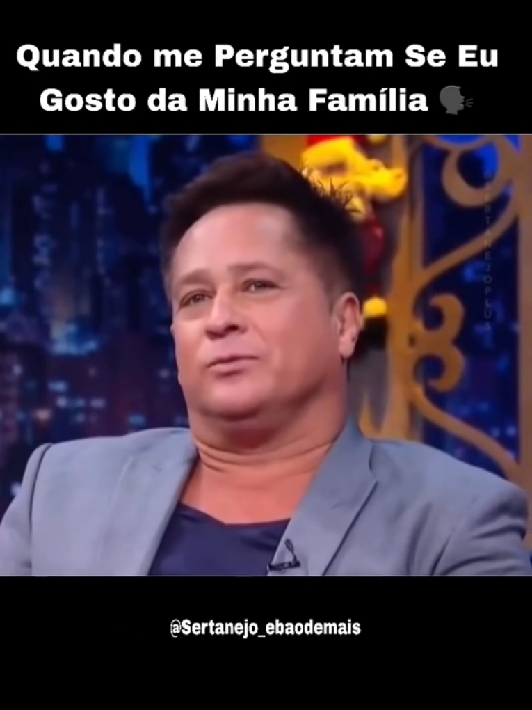 Desse jeito 🤣 . . . . . . #viral #foryou #comedia #status #meme 