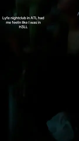 Cause why it felt like real hell, gave very much club Dior in Baton Rouge 😭😭😂 #fyp 