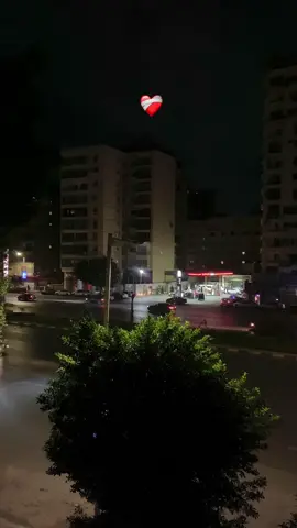 #تامر_عاشور #خلصانه_الحكايه #viral #exblor #fyp 