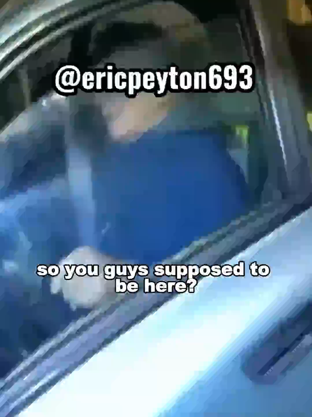 Corrupt Cops Breaking Rights & Heads! Unlawful Arrest Police Corruption  - 1st & 4th Amendment Audit