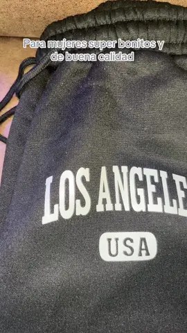 #womenspants #ladiesfashion #womensfashion 