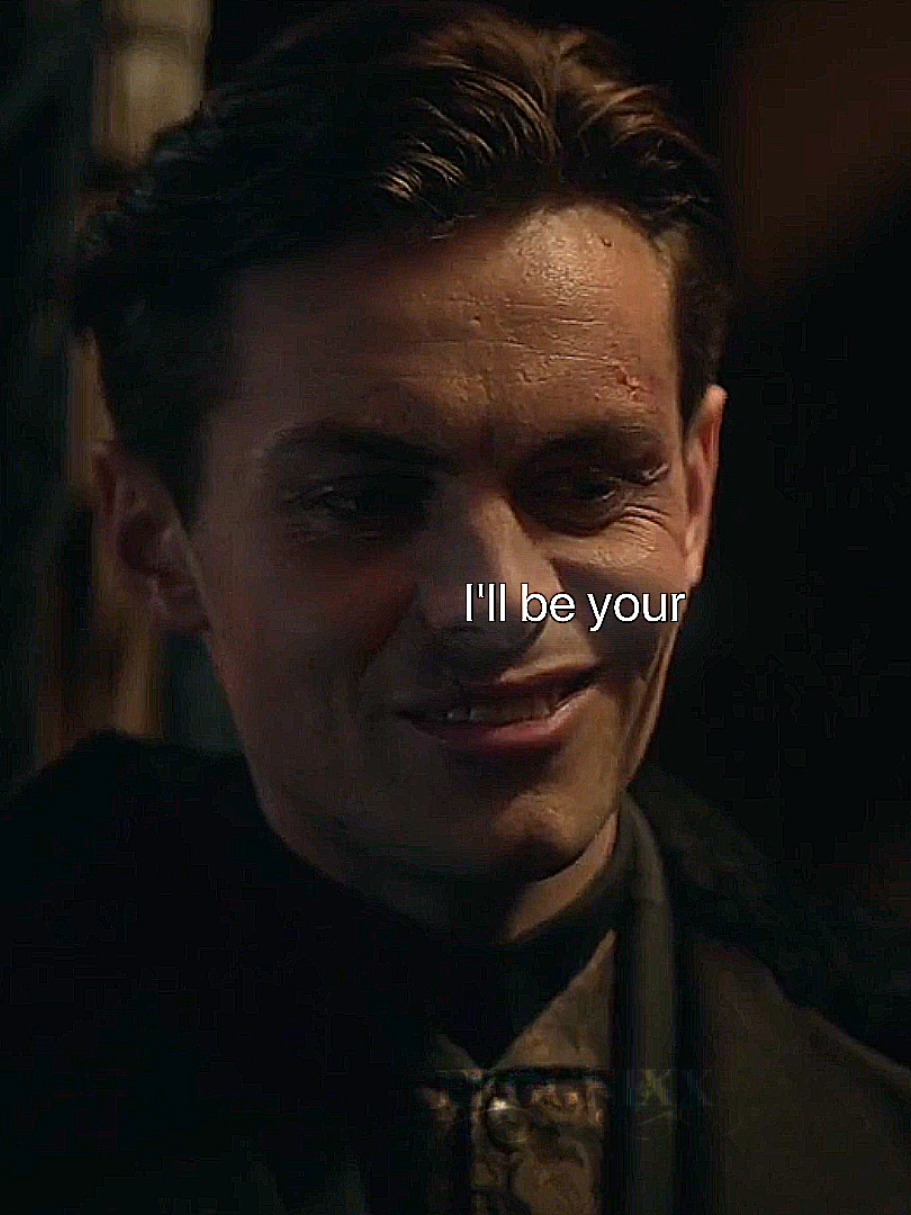 did you guys catch that last text... #sixofcrowsedit #frognixx #tsthelifeoftheshowgirl #fatherfigure #kazbrekker 