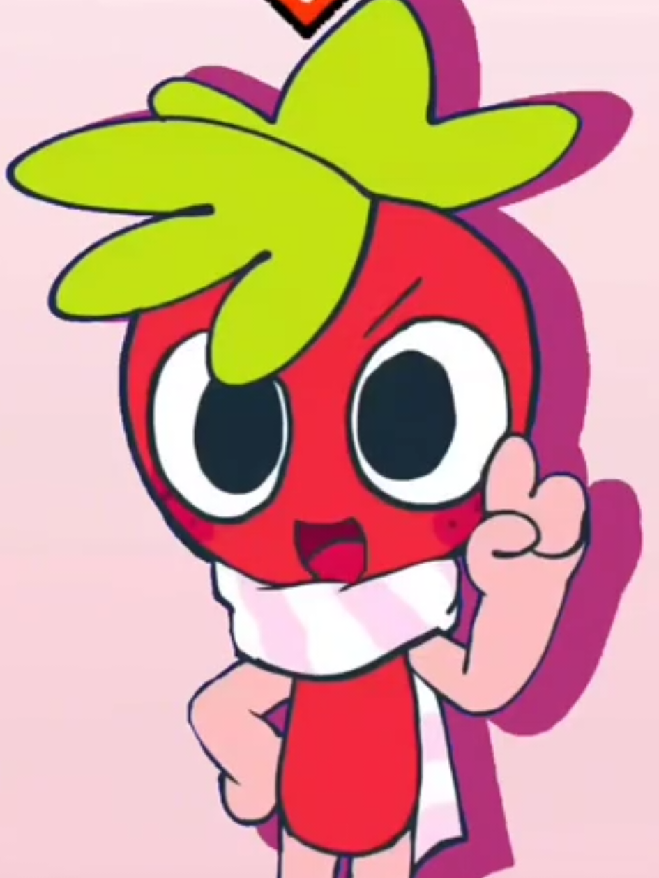 Waka Laka / ROBLOX DANDY'S WORLD  #dandysworld #fyp #roblox 