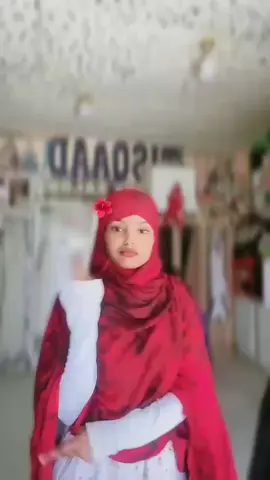 reer samsuung sorry😹😭💔